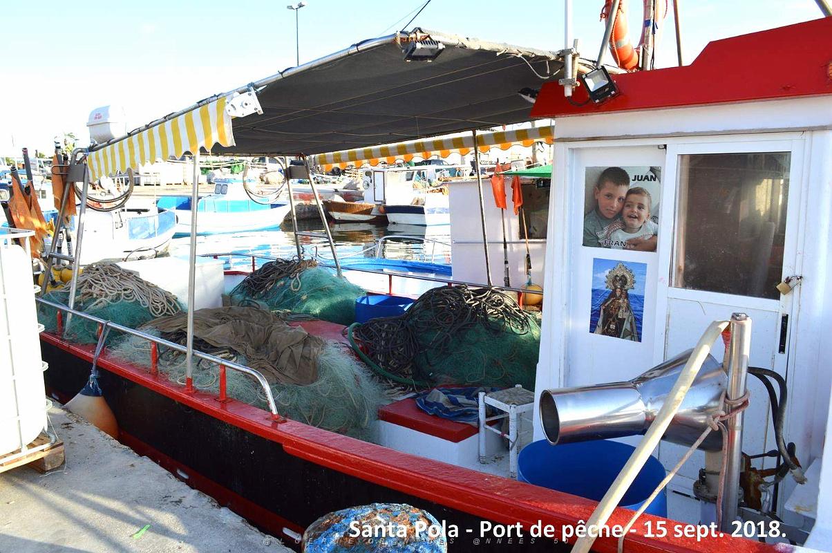 11 SANTA POLA PORT DE PECHE (15).JPG